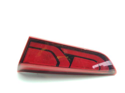 Used Right tailgate light HYUNDAI i20 II (GB, IB) 1.2 (75 hp) 30191732