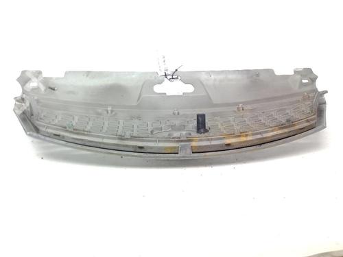 Grille FORD MONDEO III (B5Y) 2.0 TDCi | BP29746757C40 
