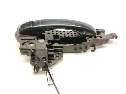 rear-right-interior-door-handle-audi-a6-allroad-c7-4gh-4gj-2012-2013-2014-2015-2016-2017-2018-40523821 main image