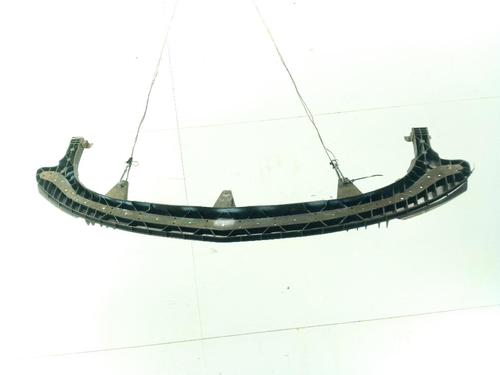 Used Crossmember Crossmember 37485478 37485478