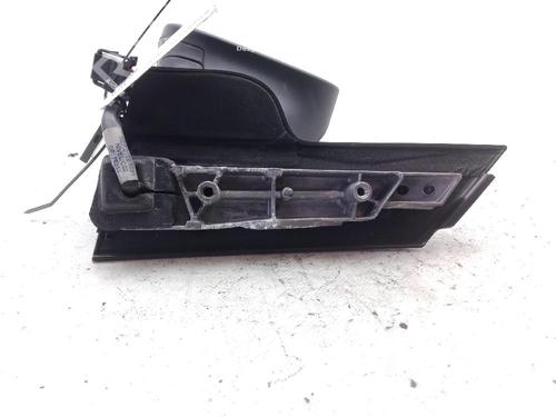 Left mirror SEAT ALTEA XL (5P5, 5P8) 1.6 TDI | BP24044123C26 