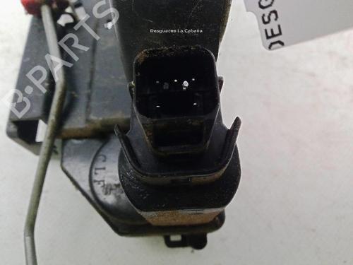 Front left lock SSANGYONG RODIUS I 2.7 Xdi | BP31064012C98 - Image 3