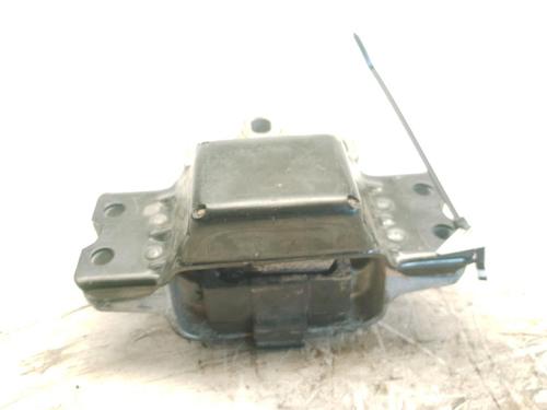 Used Engine mount Engine mount VW TIGUAN (5N_) 2.0 TDI (110 hp) 25836205 25836205