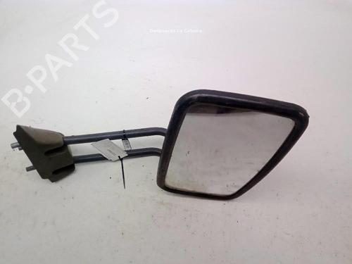Used Right mirror NISSAN TRADE Platform/Chassis 2.8 D (80 hp) 24969984