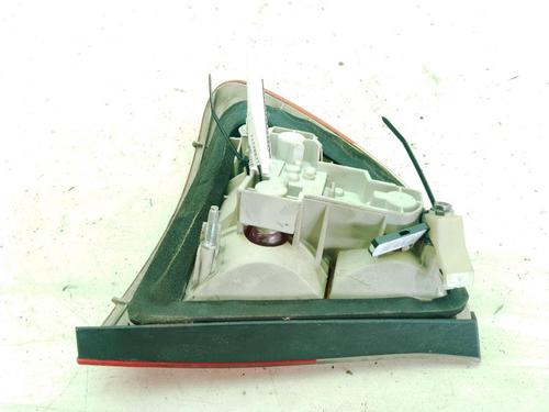 Right taillight BMW 3 Touring (E46) 320 d | BP27924943C35 