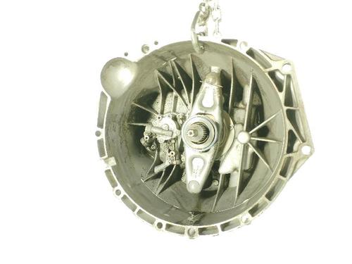 Used Gearbox Gearbox BMW 3 (F30, F80) 320 d (163 hp) 33454748 33454748