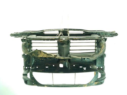 Used Front slam panel Front slam panel BMW 3 Convertible (E93) 320 d (177 hp) 24544605 24544605