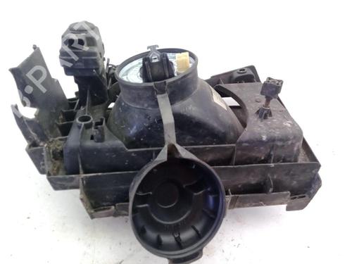 Left headlight PEUGEOT EXPERT (224_) 2.0 HDi | BP29628296C28 