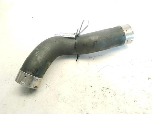 Used Intercooler pipe Intercooler pipe BMW 4 Gran Coupe (F36) 420 d (184 hp) 28313063 28313063