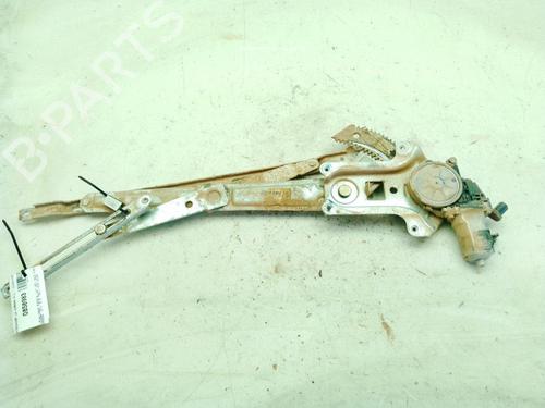 front-right-window-mechanism-ford-ranger-et-2005-2006-2007-2008-2009-2010-2011-2012-27695582 main image