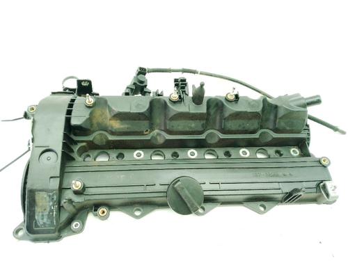 Coperchio valvole TOYOTA RAV 4 IV (_A4_) 2.2 D 4WD (ALA49) (177 hp) 32335521