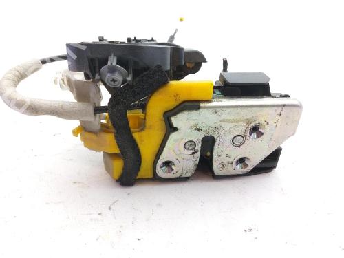 other-kia-ceed-jd-14-crdi-90-81320a2110-2012-2013-2014-2015-2016-2017-2018-18373185 main image