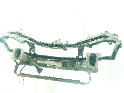 Front slam panel FORD FOCUS II (DA_, HCP, DP) 1.8 | BP29383376C72 