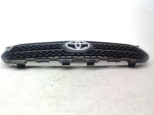 grille-toyota-rav-4-iii-_a3_-2005-2006-2007-2008-2009-2010-2011-2012-2013-2014-30506840 main image