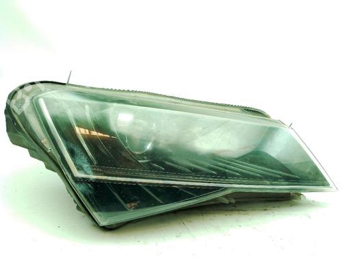 Used Right headlight Right headlight 38746466 38746466