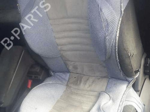 Driver airbag AUDI A3 (8L1) 1.8 T | BP18373737C9 