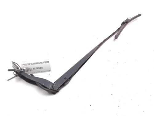 front-windshield-wiper-arm-citroen-berlingo-er_-ec_-2018-27173689 main image