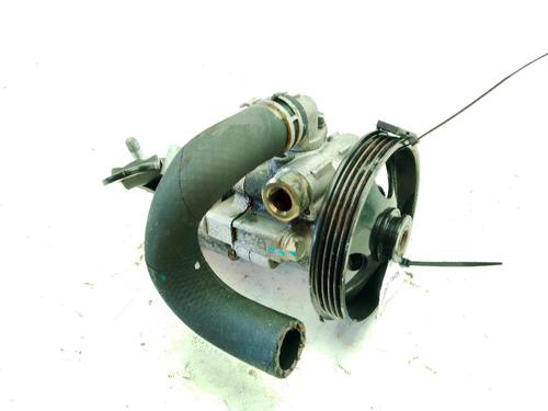 Steering pump CHEVROLET CRUZE (J300) 1.6 | BP35943573M99 - Image 2