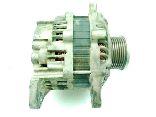 Alternator NISSAN NAVARA NP300 (D40) 2.5 dCi 4WD | BP30747135M7