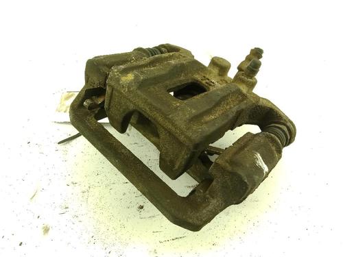 Left rear brake caliper NISSAN PATHFINDER III (R51) 2.5 dCi 4WD | BP18359056M107 