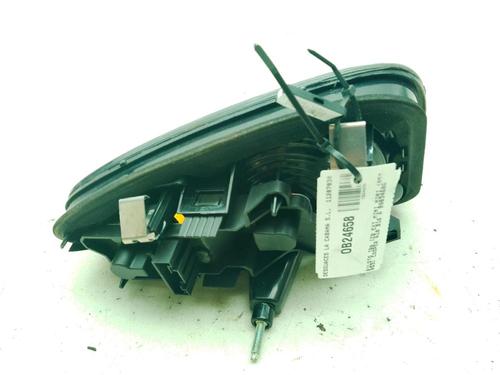 Left taillight MINI MINI (R50, R53) Cooper | BP24121825C34 - Image 4