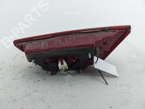 Left tailgate light KIA OPTIMA (JF) 1.7 CRDi | BP24042361C79 - Image 3