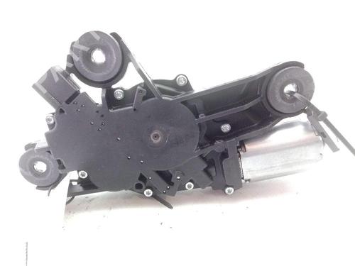rear-wiper-motor-ford-focus-iii-turnier-2010-2011-2012-2013-2014-2015-2016-2017-2018-2019-2020-24045264 main image