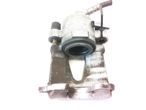 Right front brake caliper SEAT IBIZA V (KJ1, KJG) 1.0 TSI | BP19938705M104 