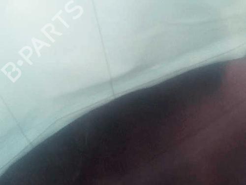 Front left window mechanism AUDI A4 B9 (8W2, 8WC) 2.0 TDI | BP40622261C22  - Image 7