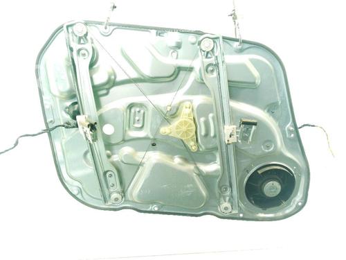 Front right window mechanism HYUNDAI i30 (FD) 1.6 CRDi | BP29821767C23 