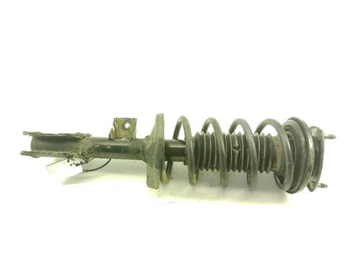 Used Left front shock absorber Left front shock absorber SUZUKI GRAND VITARA II (JT, TE, TD) 1.9 DDiS All-wheel Drive (JT419, TD44, JB419WD, JB419XD,... (129 hp) 18369993 18369993