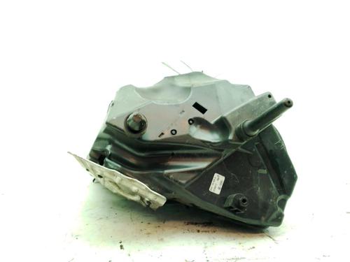 Air filter box AUDI A4 B9 (8W2, 8WC) 40 TFSI Mild Hybrid | BP38190082M87 - Image 3