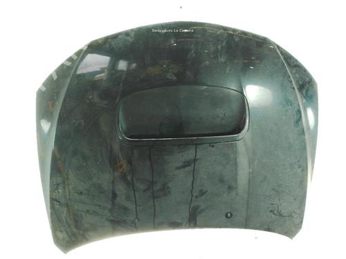 Used Hood SUBARU IMPREZA Hatchback (GR, GH, G3) 2.0 D AWD (150 hp) 24578988