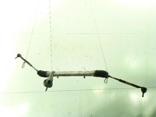 Used Steering rack Steering rack 31125496 31125496