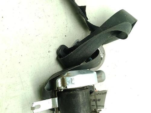 Seat buckle HYUNDAI H350 Van 2.5 CRDI | BP33975872I32 - Image 3
