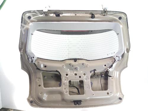 Tailgate FIAT 500X (334_) 1.6 (334AXE1A) | BP24050470C6 