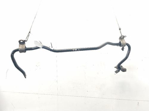Anti roll bar CITROËN SPACETOURER Bus (V_) 2.0 BlueHDi 150 | BP32658648M96