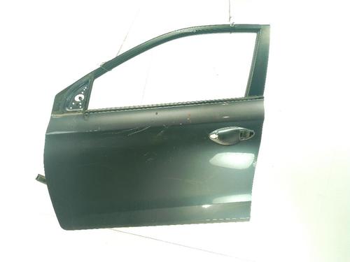 Left front door HYUNDAI i20 II (GB, IB) 1.2 | BP30191820C2 