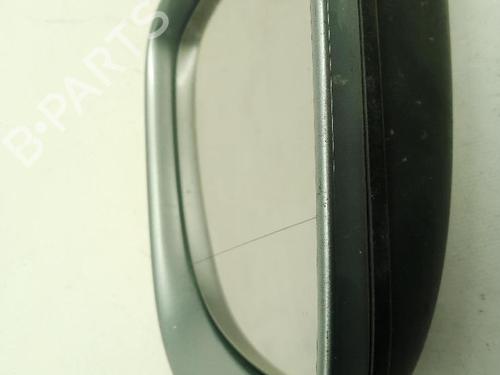 Used Left mirror Left mirror AUDI A4 B8 (8K2) 2.0 TDI (143 hp) 34151105 34151105