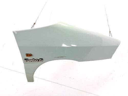 Used Right front fenders Right front fenders PEUGEOT EXPERT Van (222) 1.9 TD (90 hp) 34535461 34535461