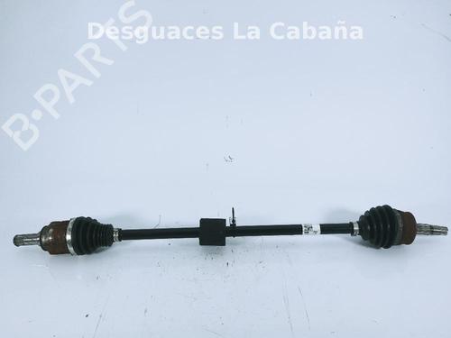 right-front-driveshaft-opel-corsa-e-x15-10-08-68-z16xel-2014-18374588 main image