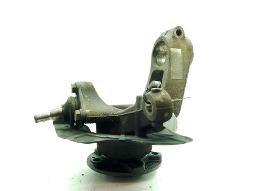 Right front steering knuckle CITROËN JUMPER II Van 2.2 BlueHDi 140 | BP38556253M26 - Image 2