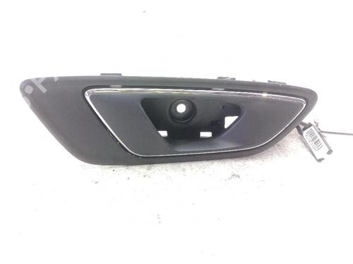 front-right-interior-door-handle-seat-leon-5f1-2012-2013-2014-2015-2016-2017-2018-2019-2020-2021-24044325 main image