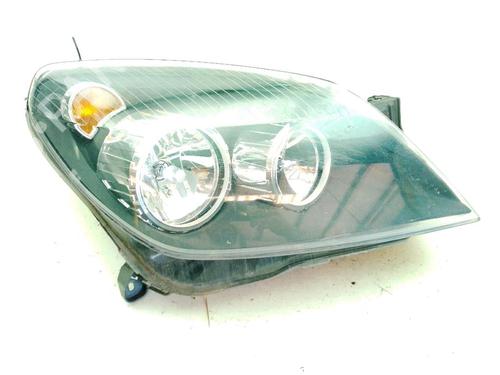 Used Right headlight Right headlight OPEL ASTRA H (A04) 1.6 (L48) (105 hp) 27587881 27587881