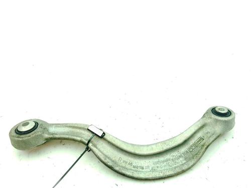 Used Right rear suspension arm Right rear suspension arm 37415089 37415089