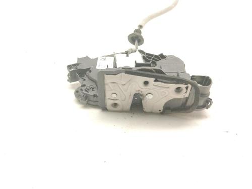 Used Front left lock Front left lock SKODA FABIA IV (PJ3) 1.0 TSI (95 hp) 40560661 40560661
