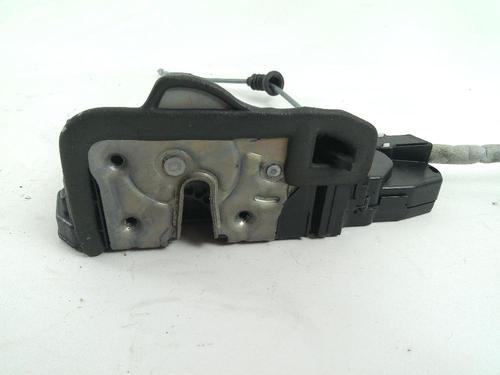 rear-right-lock-mercedes-benz-a-class-w177-a-220-d-177014-a1770032999-2018-18362561 main image