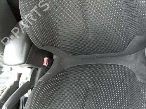 Right mirror CITROËN C4 I (LC_) 1.6 HDi | BP18373726C27 