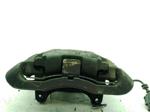 left-front-brake-caliper-audi-a6-allroad-c6-4fh-2006-2007-2008-2009-2010-2011-40278759 main image
