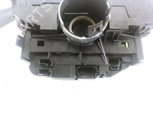 Headlight switch CITROËN C4 CACTUS 1.2 PureTech 130 | BP24042235I24 - Image 6